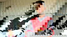 episode poster