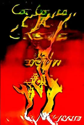 The Table in 10 poster