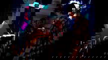 episode poster
