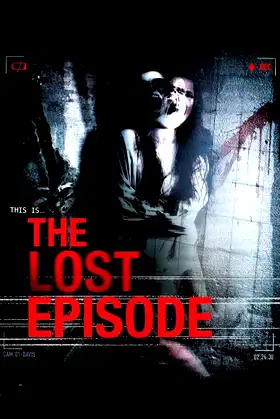 Pennhurst poster