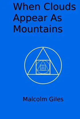 When Clouds Appear As Mountains poster