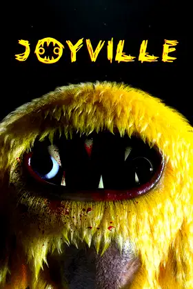 Joyville poster