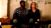 episode poster