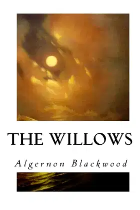 The Willows poster