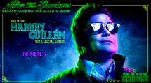 episode poster
