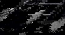 episode poster