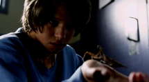 episode poster