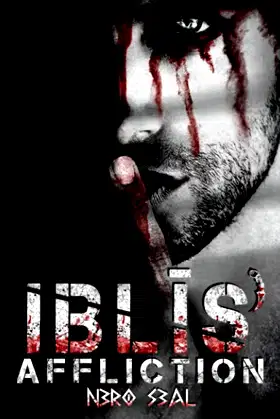 Iblis’ Affliction (Reapers Series) poster