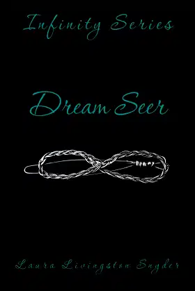 Dream Seer: Infinity Series poster
