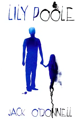 Lily Poole poster