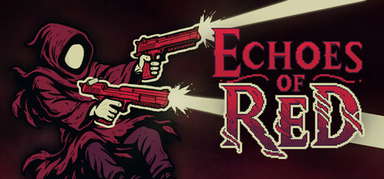 Echoes of Red capsule