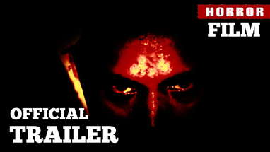 Ghost of the Highschool - 2023 Gujarati Film | Official Trailer |Horror Film poster