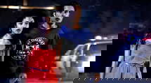 episode poster