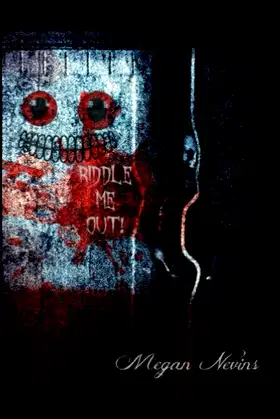 Riddle Me Out poster