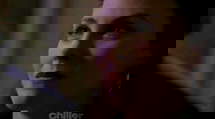 episode poster