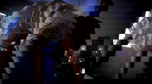episode poster