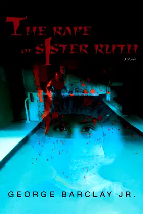 The Rape of Sister Ruth poster