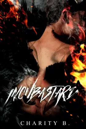 Incubastard poster