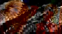 episode poster