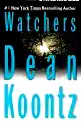 Watchers poster