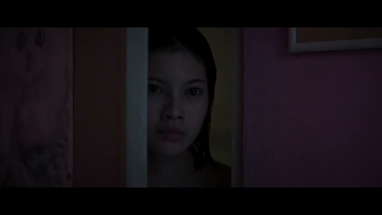 HAUNTED UNIVERSITIES 4 (2026) เทอมสี่ Official Teaser | Thai Horror Franchise Returns poster