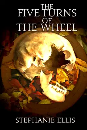 The Five Turns of the Wheel poster