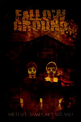 Fallow Ground poster