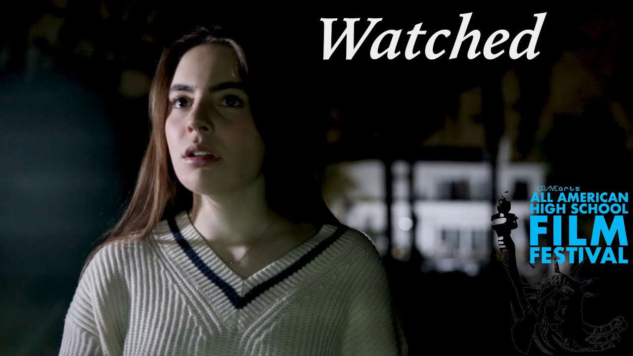 Watched