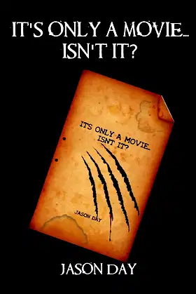 It's Only A Movie...Isn't It? poster