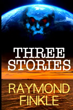 Three Stories poster