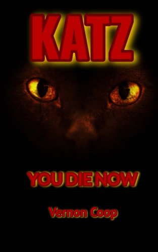 Katz poster