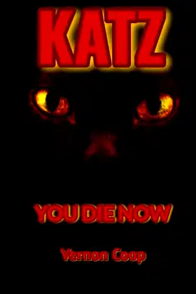 Katz poster