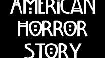 TAHStories S3, E8 and 9: Leprechaun and The Thing Under the Bed - This American Horror Story Podcast