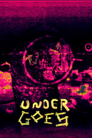 Undergoes poster