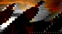 episode poster