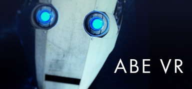 ABE VR capsule