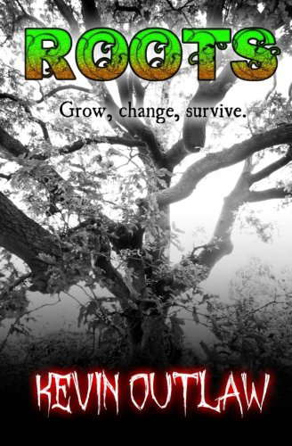 Roots poster