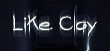 Like Clay capsule