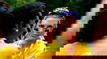 episode poster