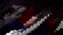 episode poster