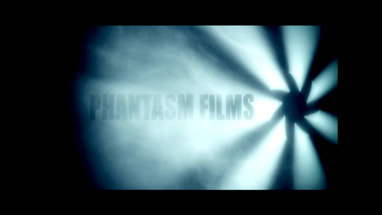 Gothminister Utopia Trailer (2013) (18+) poster
