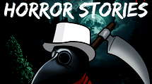 I Met a Girl Beneath an Underpass. I Never Should Have Taken Her Home - Scary Horror Stories by Dr. NoSleep