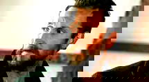 episode poster