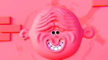 episode poster