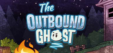 The Outbound Ghost capsule