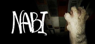 NABI capsule