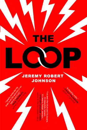The Loop poster
