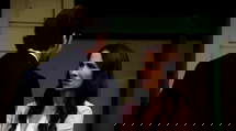 episode poster