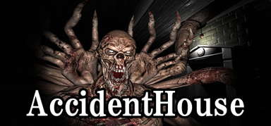 AccidentHouse capsule