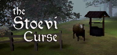 The Stoevi Curse capsule